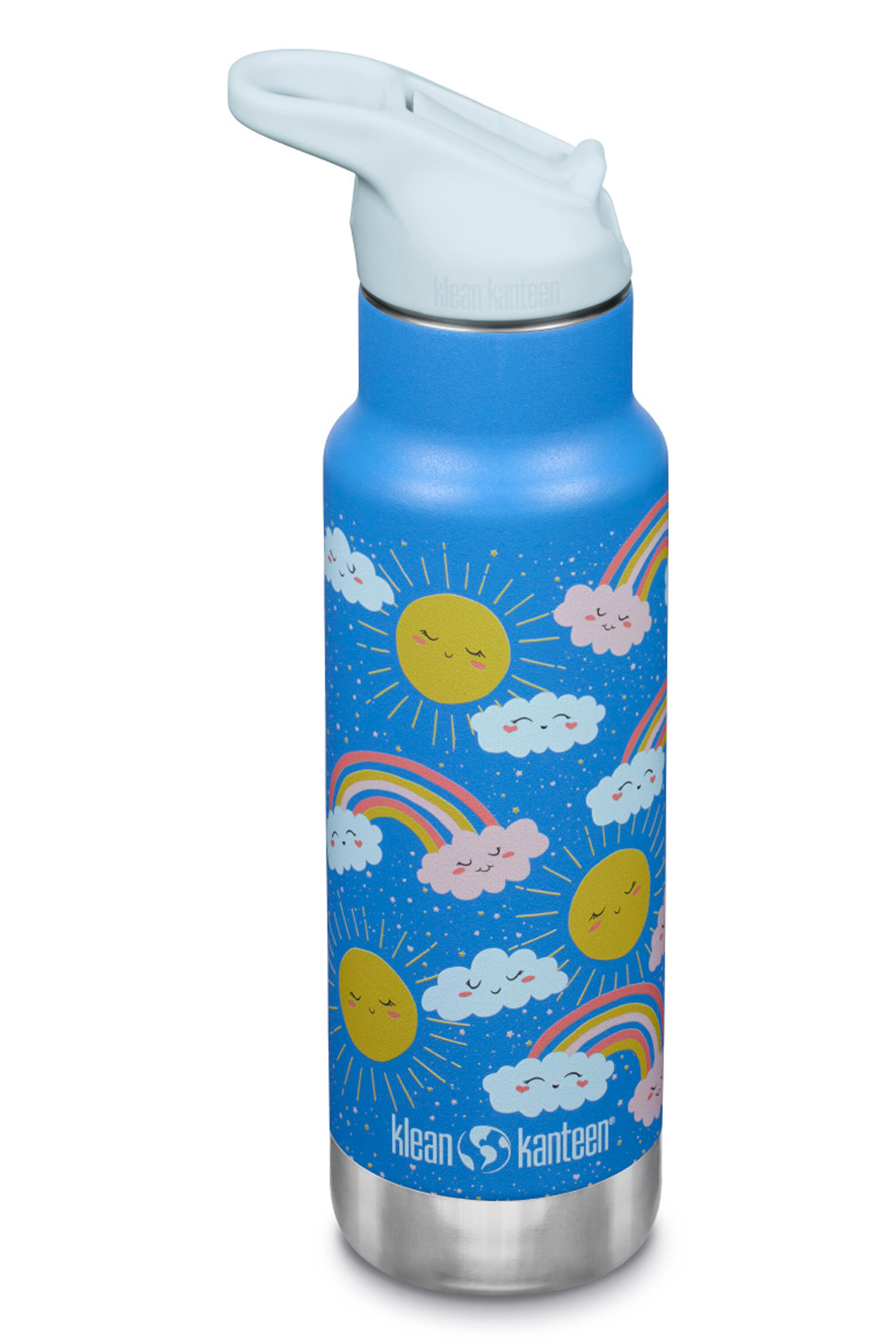 KLEAN KANTEEN picture