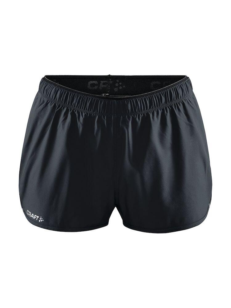 ADV ESSENCE  2" STRETCH SHORTS WOMEN 1/3
