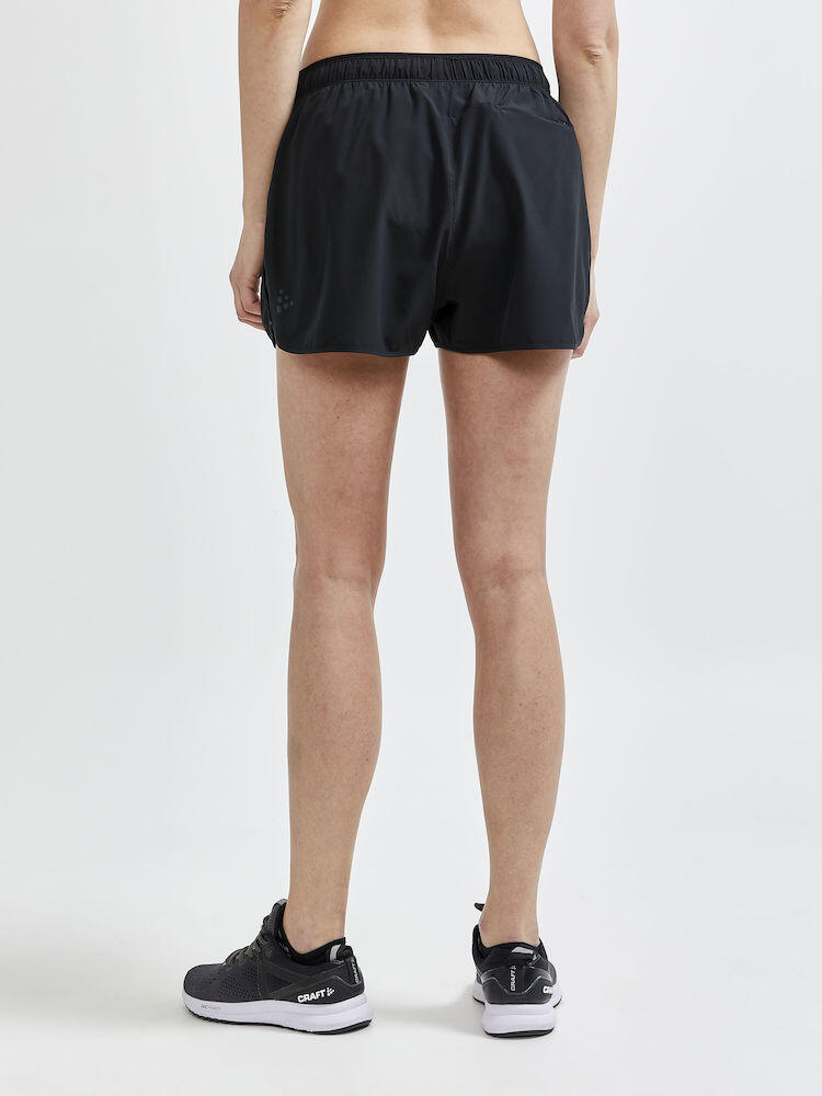 ADV ESSENCE  2" STRETCH SHORTS WOMEN 2/3