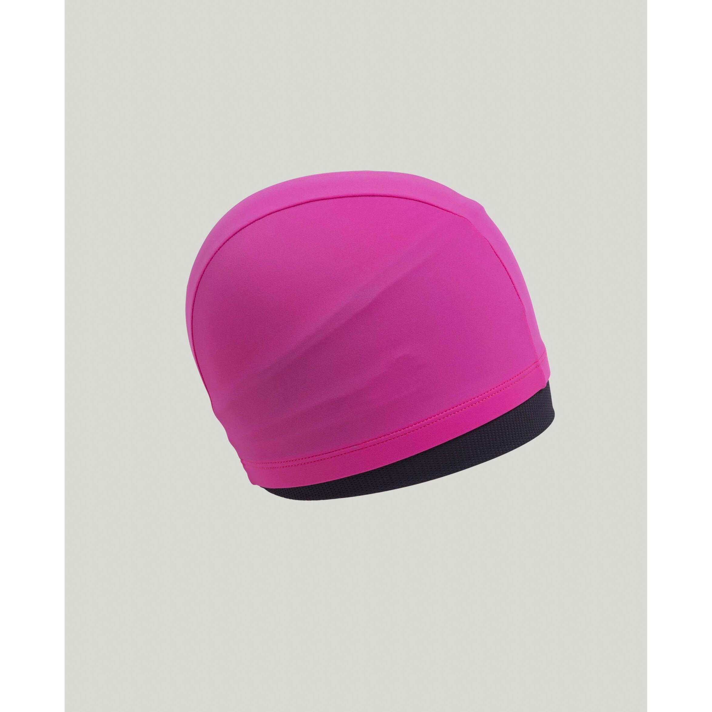 Dames badmuts Arena Smartcap 5/5