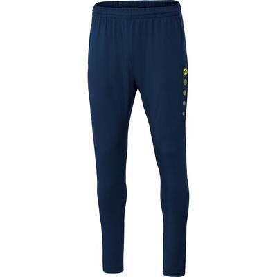 Jako Herren Fußballhose - Trainingshose Premium 8420 08
