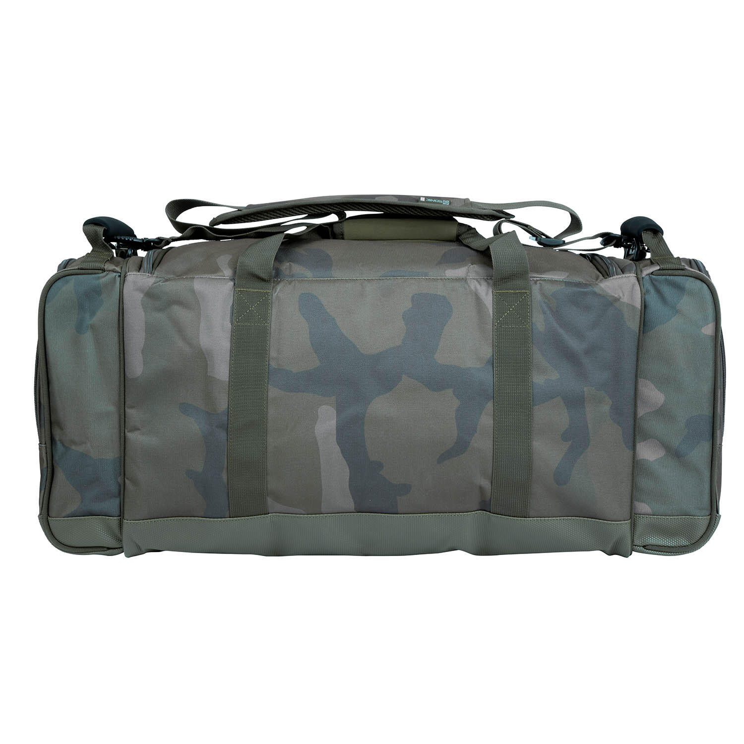 Sonik Bank-Tek Carryall Large 4/4