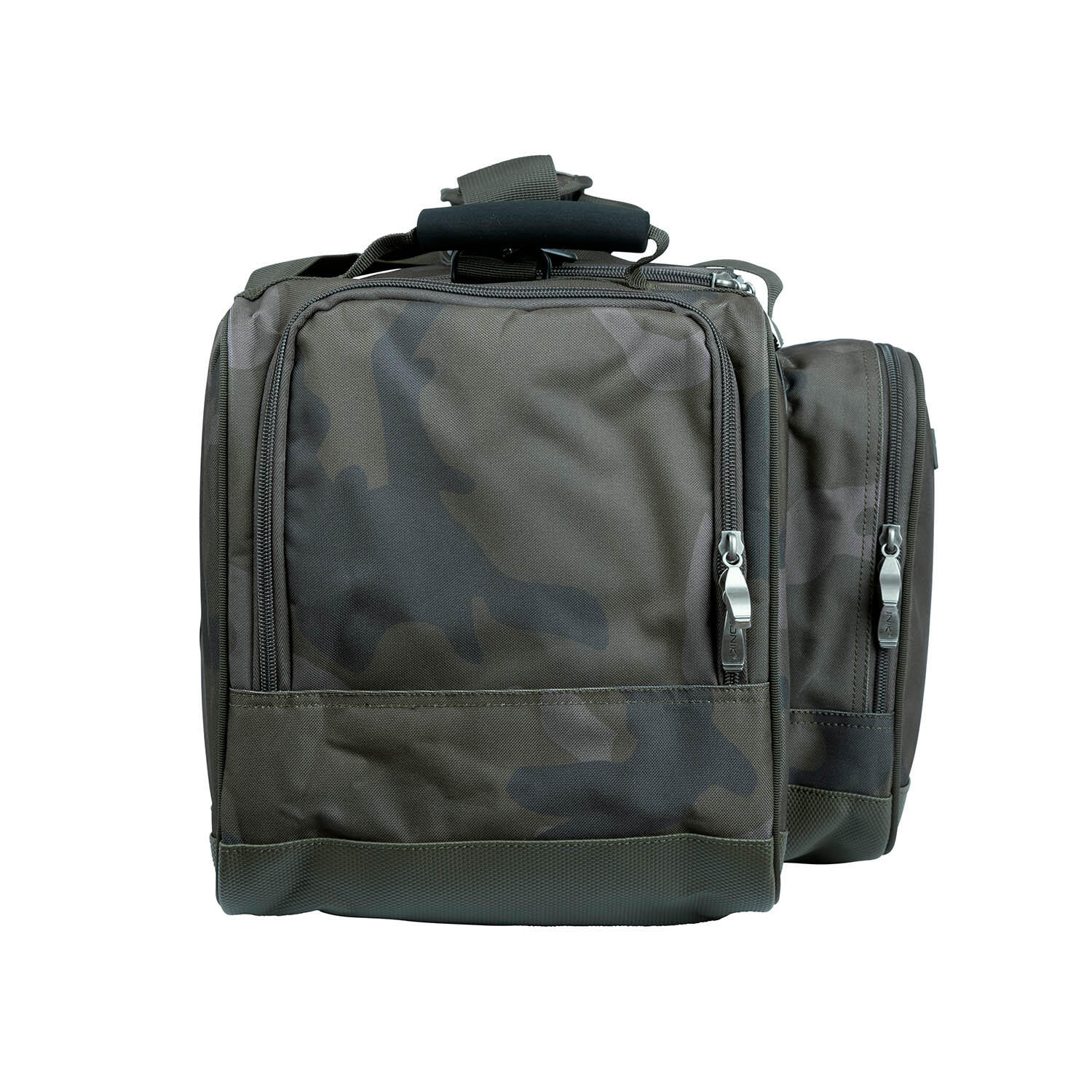 Sonik Bank-Tek Carryall Large 3/4