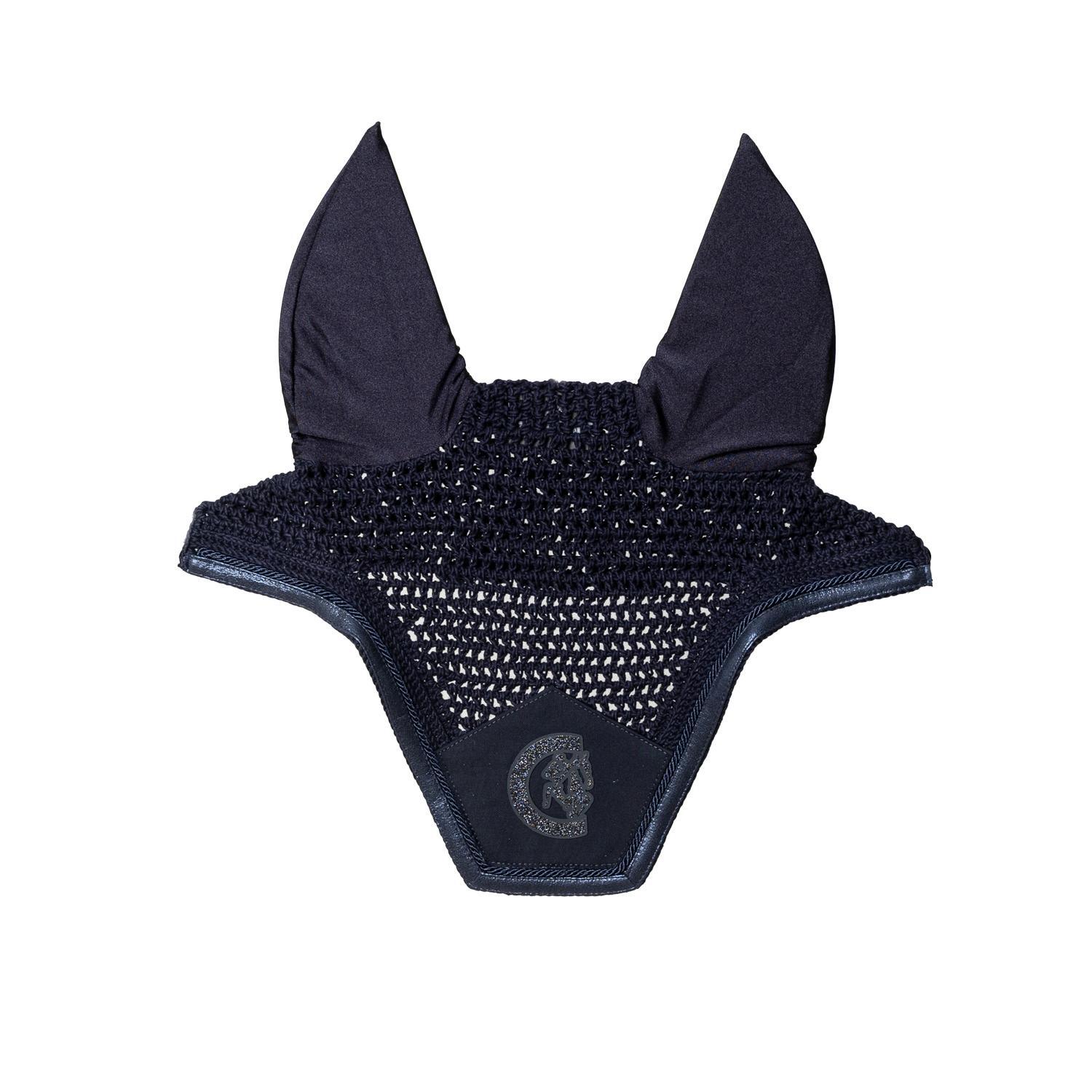 KENTUCKY HORSEWEAR picture