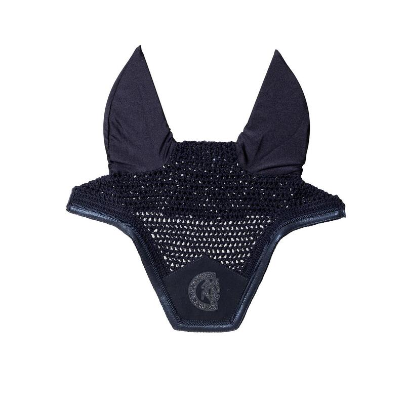 Kentucky Oornetje Wellington Sprankelend Blauw -