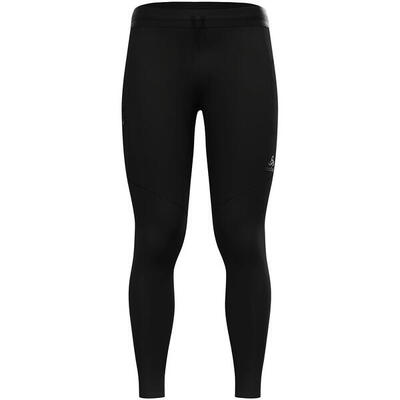 Tight ZEROWEIGHT PRO WINDPROOF WARM