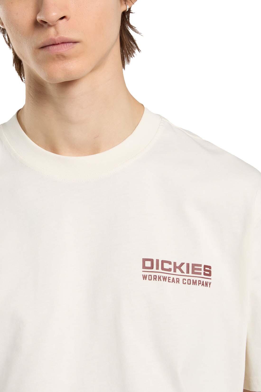 DICKIES picture