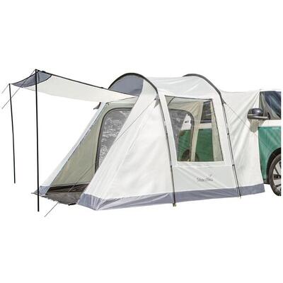 Tenttunnel balestrand van protect - voortent minibus van. 2-4 personen