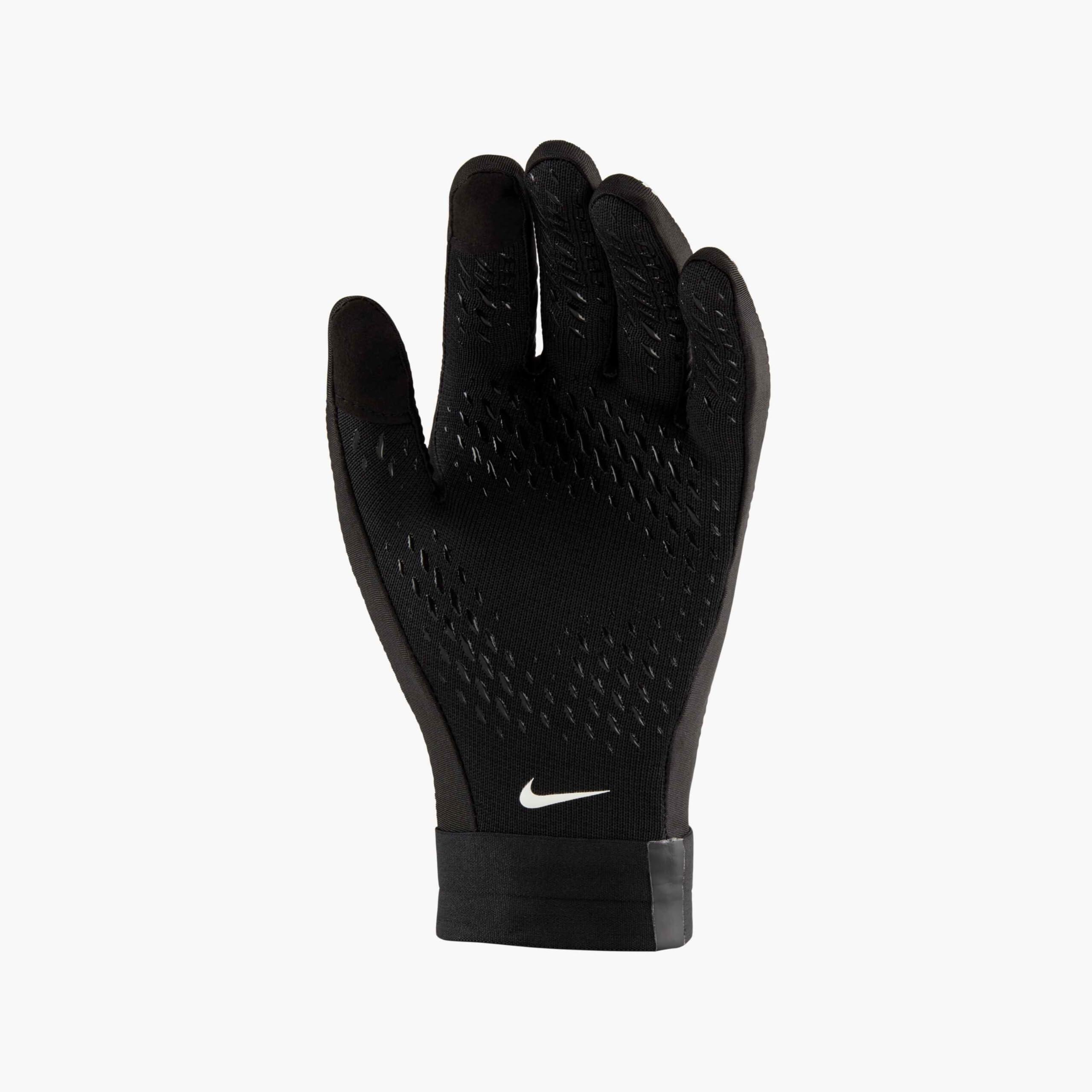 Nike Guanti Academy Therma-fit 2/4