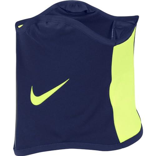 Nike Dri-FIT Winter Warrior Snood - Scaldacollo per Adulti S-M