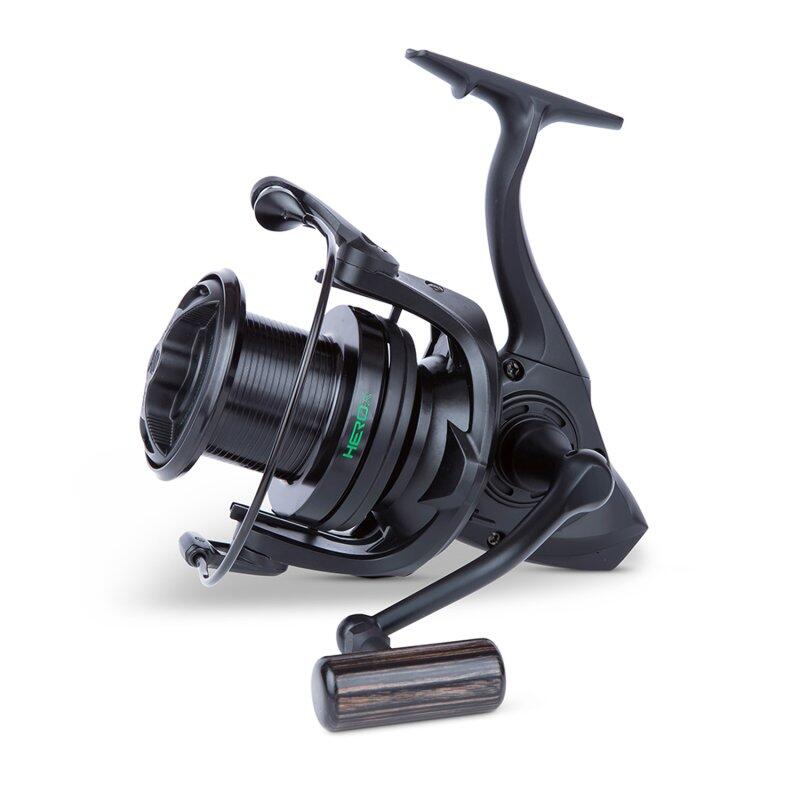 Sonik Herox Reel 8000 2/5