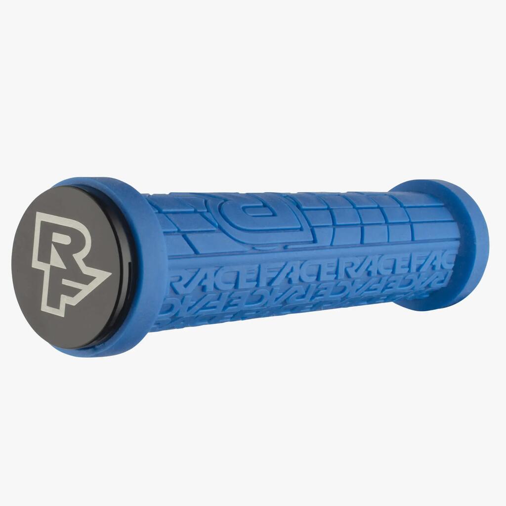 GRIPPLER Handles