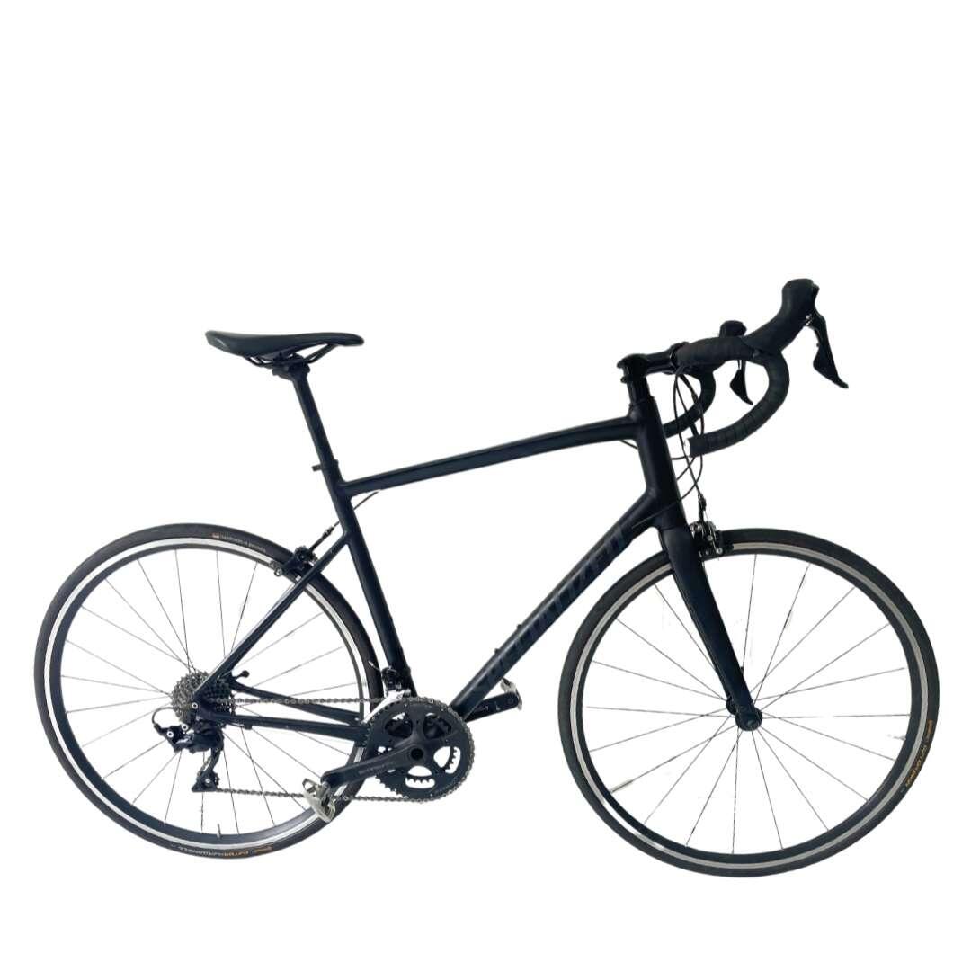 SPECIALIZED Second Life - Specialized Allez Elite 105 - 11s Gebruikte Racefiets
