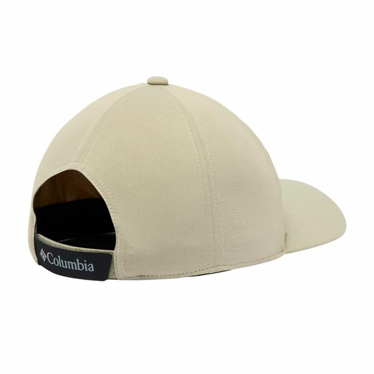 Unisex-Hut Columbia Coolhead Beige 2/5