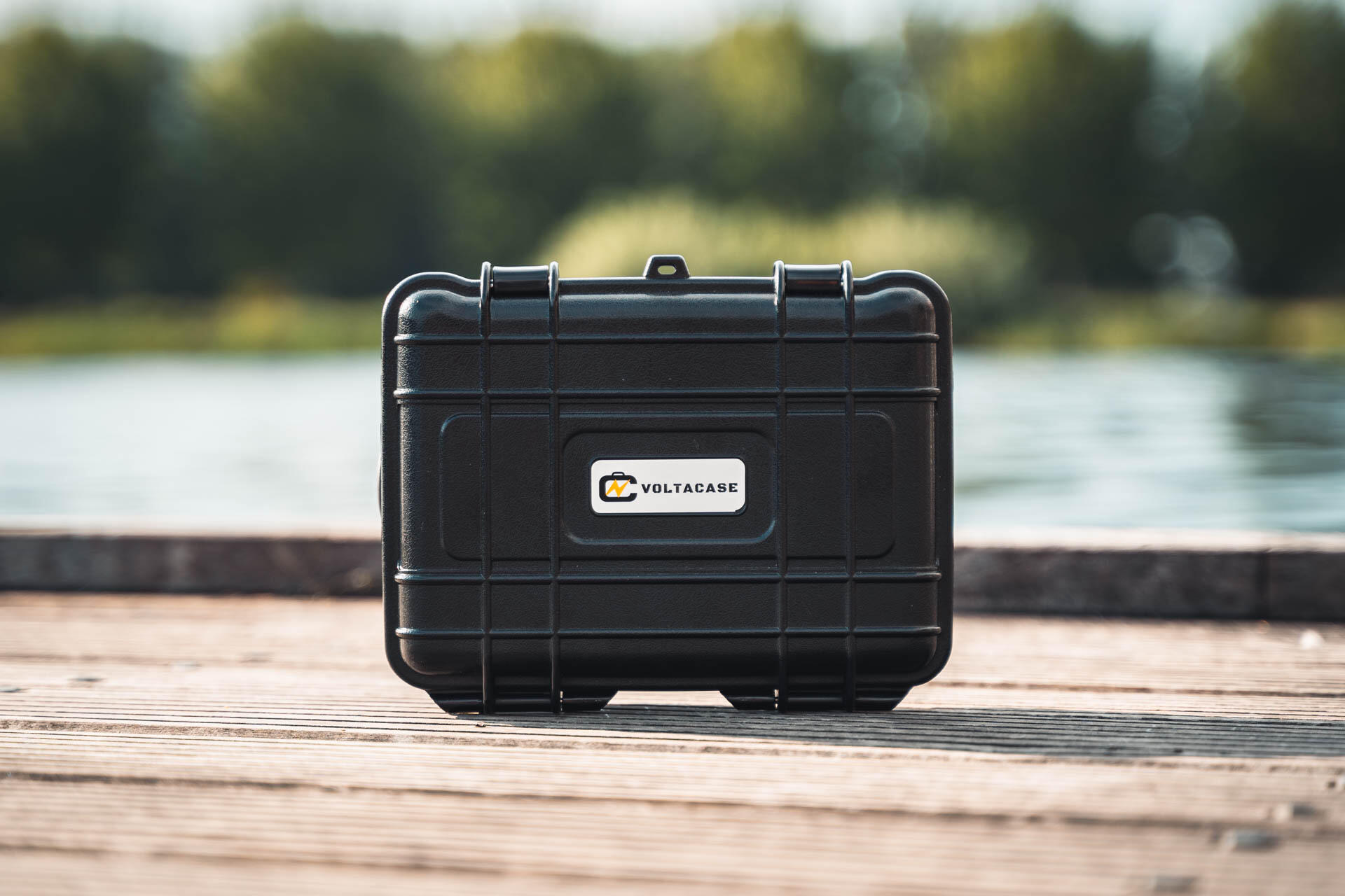 VOLTACASE picture