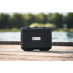 Batterie externe Voltacase 120K (LiFePO4)