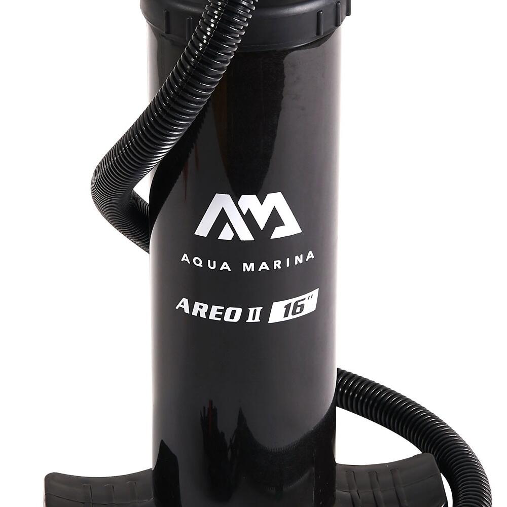 AQUA MARINA picture