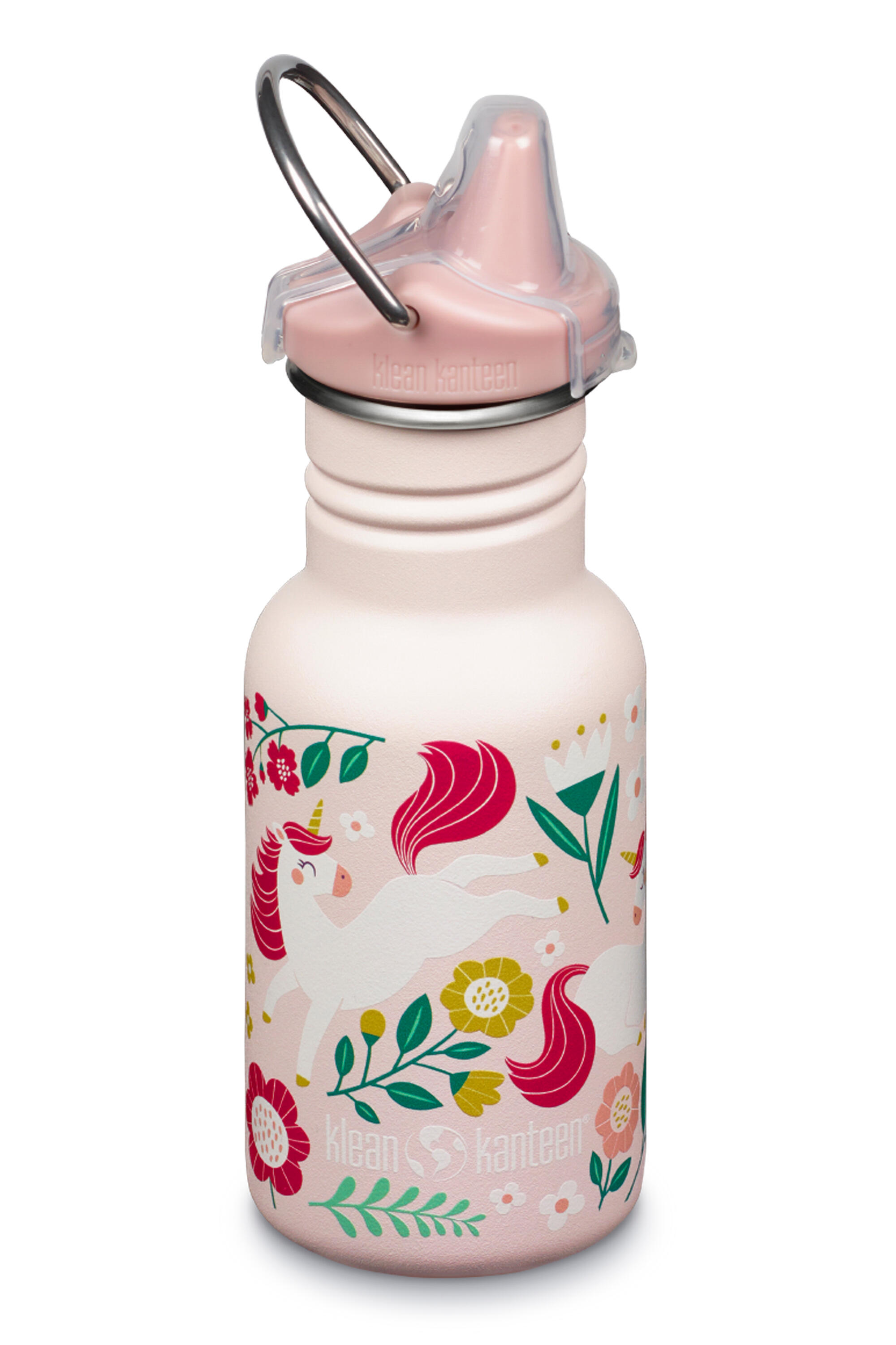 KLEAN KANTEEN picture