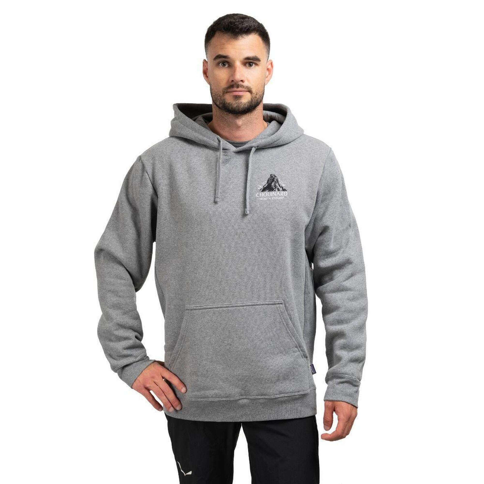 fad1e766-eee8-4d5b-822e-120989cdc4ff_c42