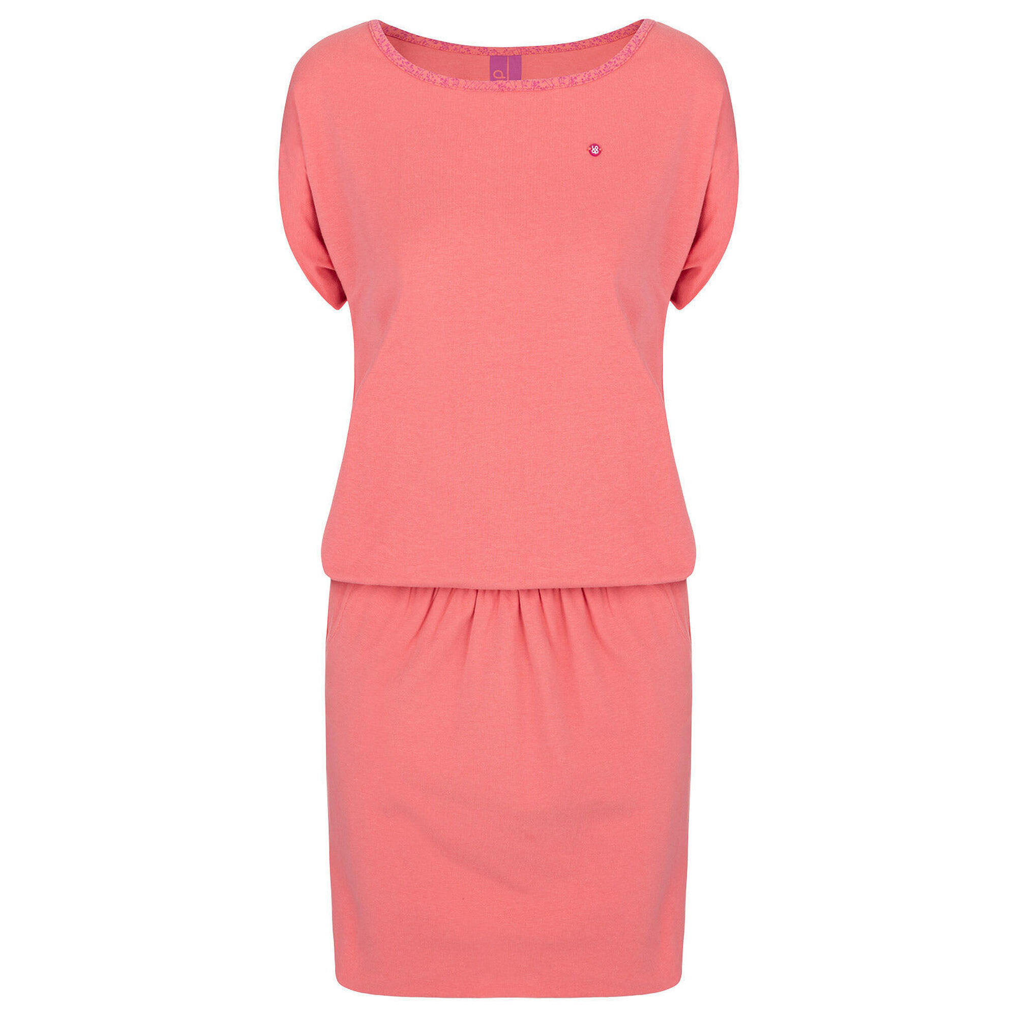 c209a6c9-a0dd-401f-bd36-2721b11d4d96_c213