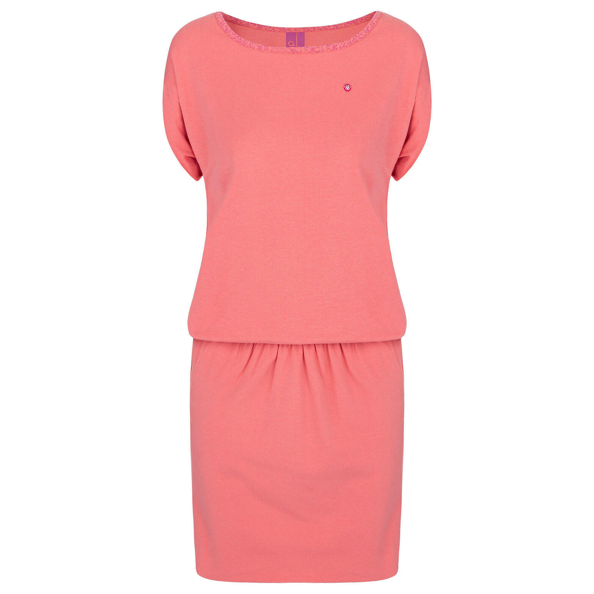 3c194461-5441-4291-b447-e7ae3aef3d3b_c213