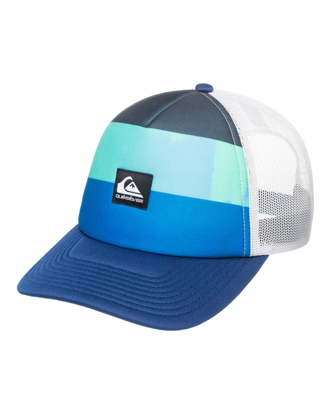 QUIKSILVER picture