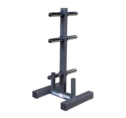 Support de disque olympique WT46
