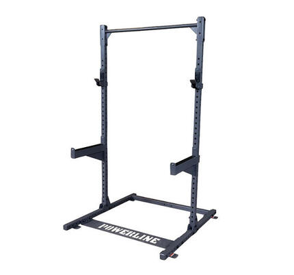 Powerline Half Rack