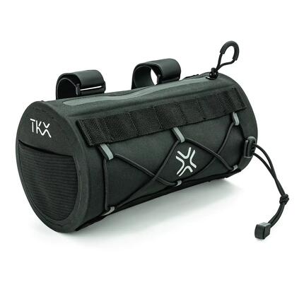 Sac de gravier TKX 3L pour guidon