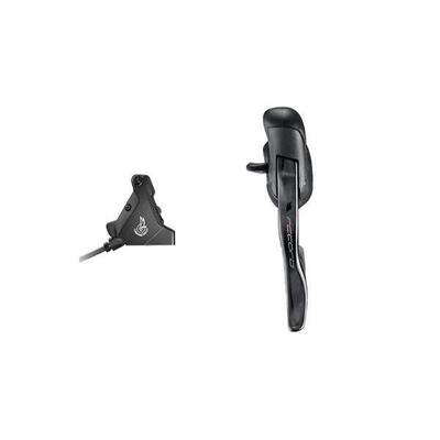 Linkerhendel campagnolo db record ergopower