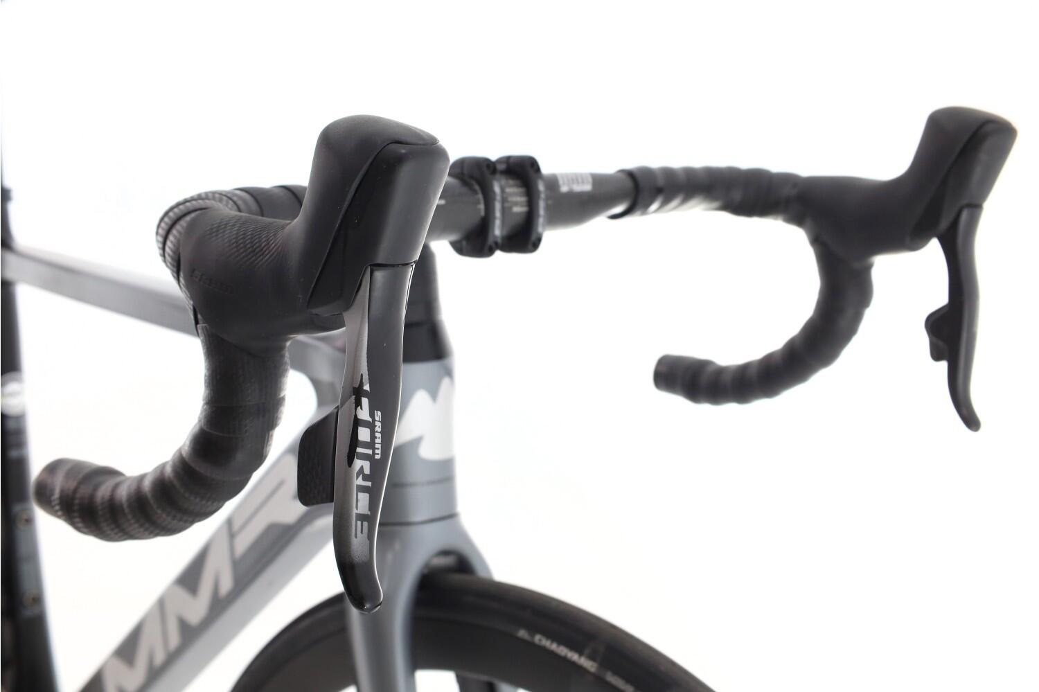 Bici strada ricondizionata ·  Adrenaline AXS 12V · Ottimo stato 6/7