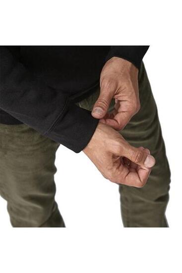 Felpa unisex Chouinard Crest Uprisal Hoody