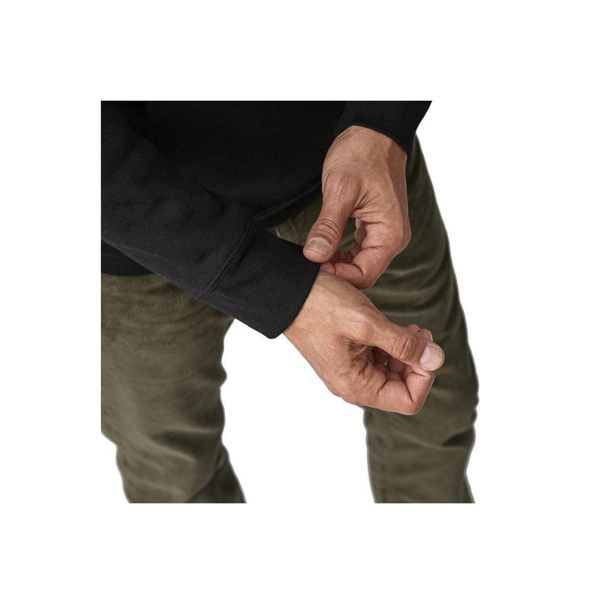 bd1292b3-4d4c-44bf-b04f-e4118b8b641f_c1