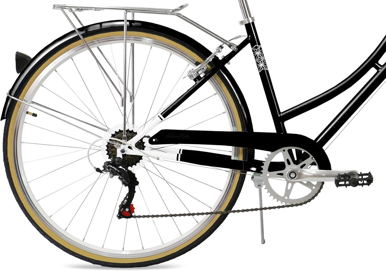 clip and flat pedals OneUp Components Cube Acid 240 Disc Gold Lenses The thickness of the Color:Dark Grey Lenses, Matte White Strap