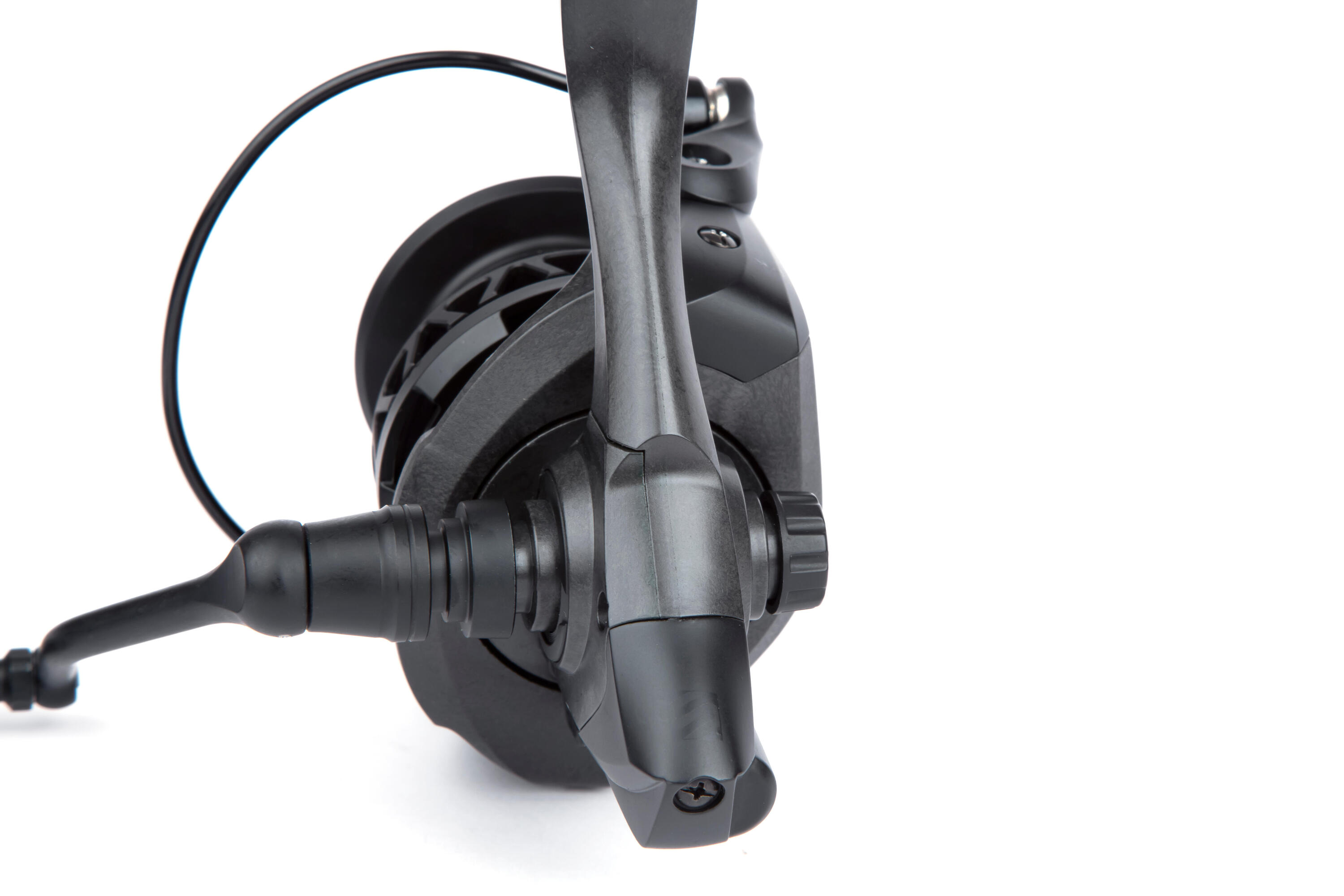 Sonik Xtractor+ 5000 Carbon 5/7