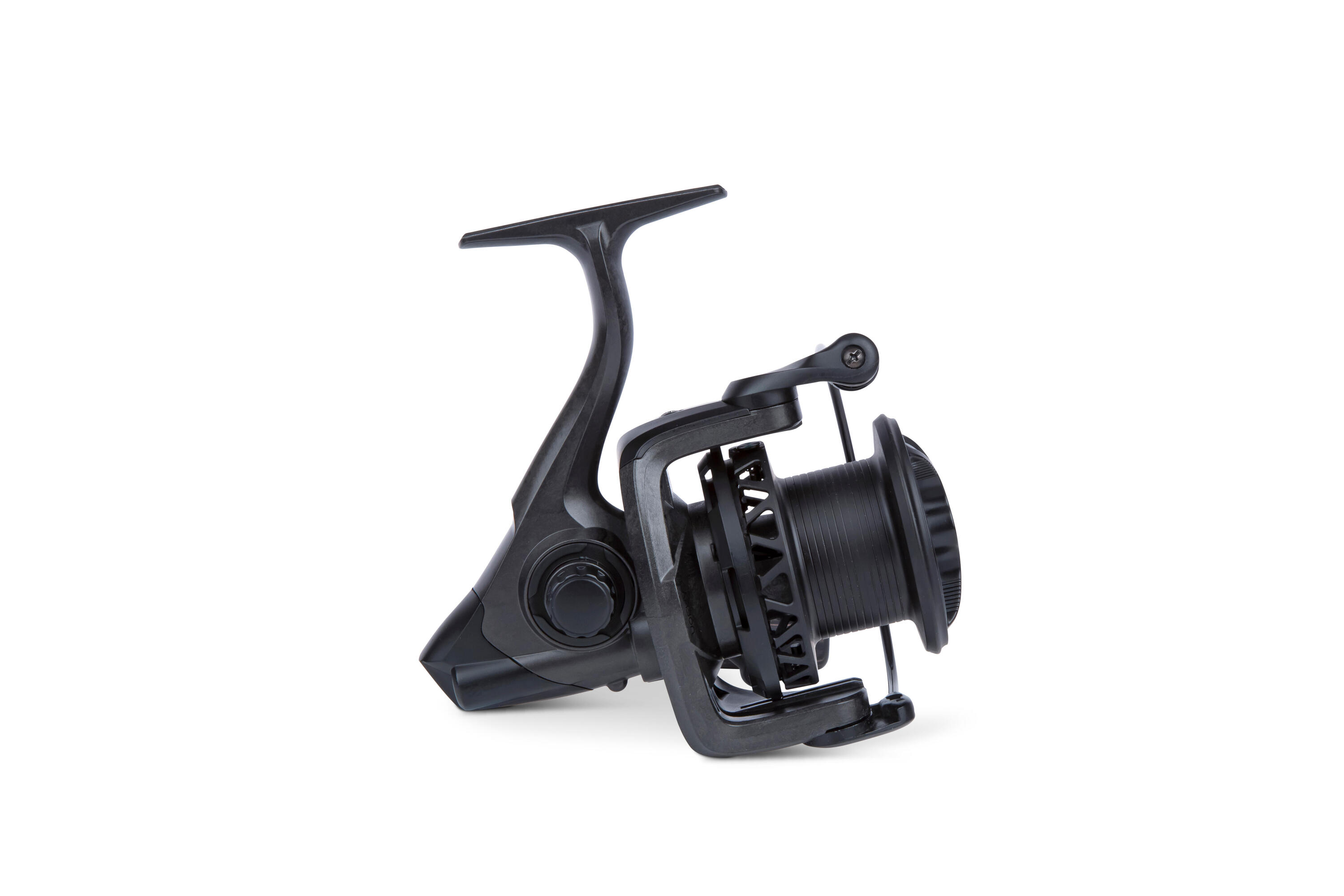 Sonik Xtractor+ 5000 Carbon 7/7