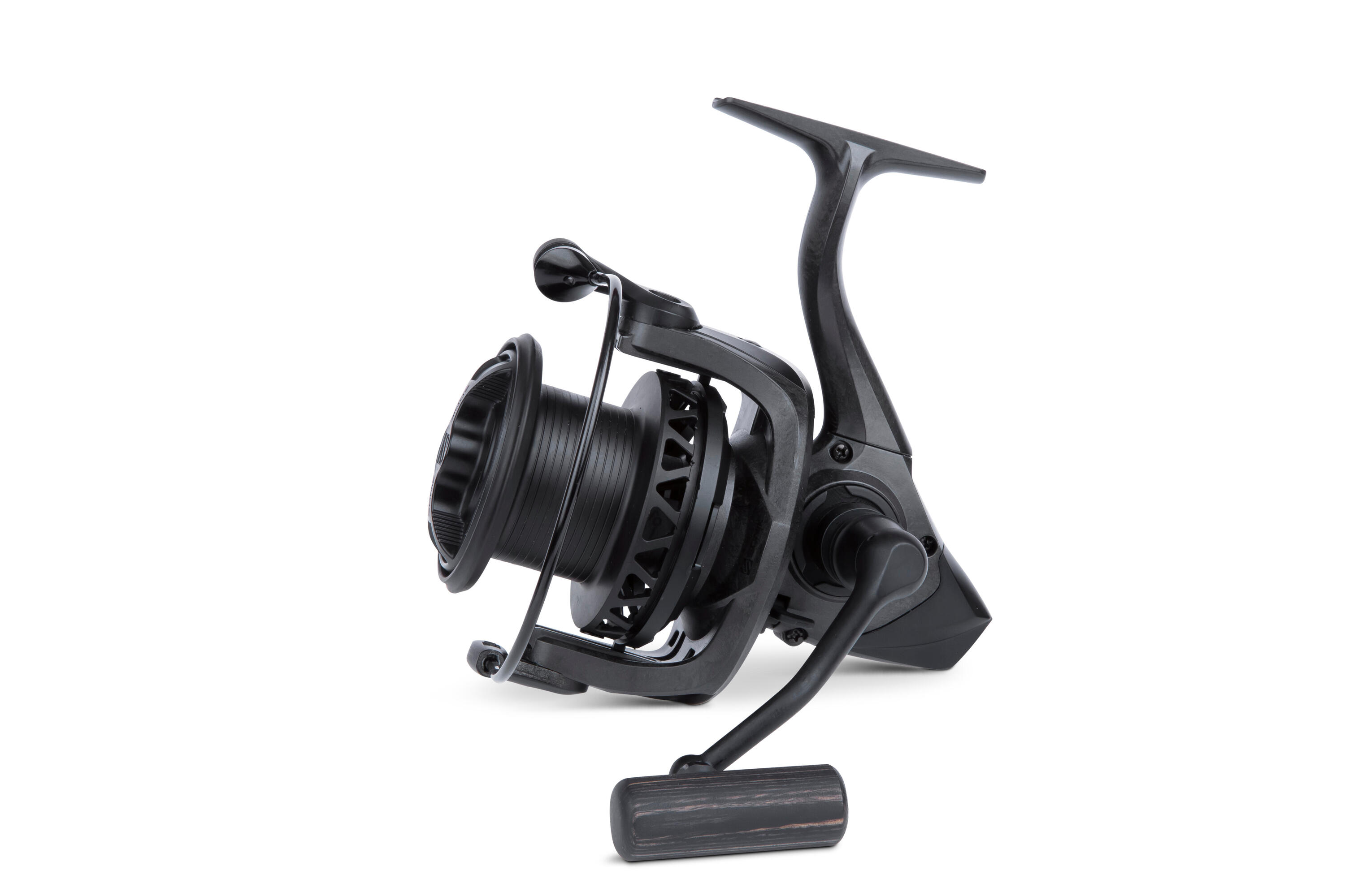 Sonik Xtractor+ 5000 Carbon 3/7