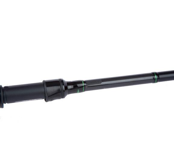 Sonik Herox Rod 12" 3,65m 3,00lb 2/5