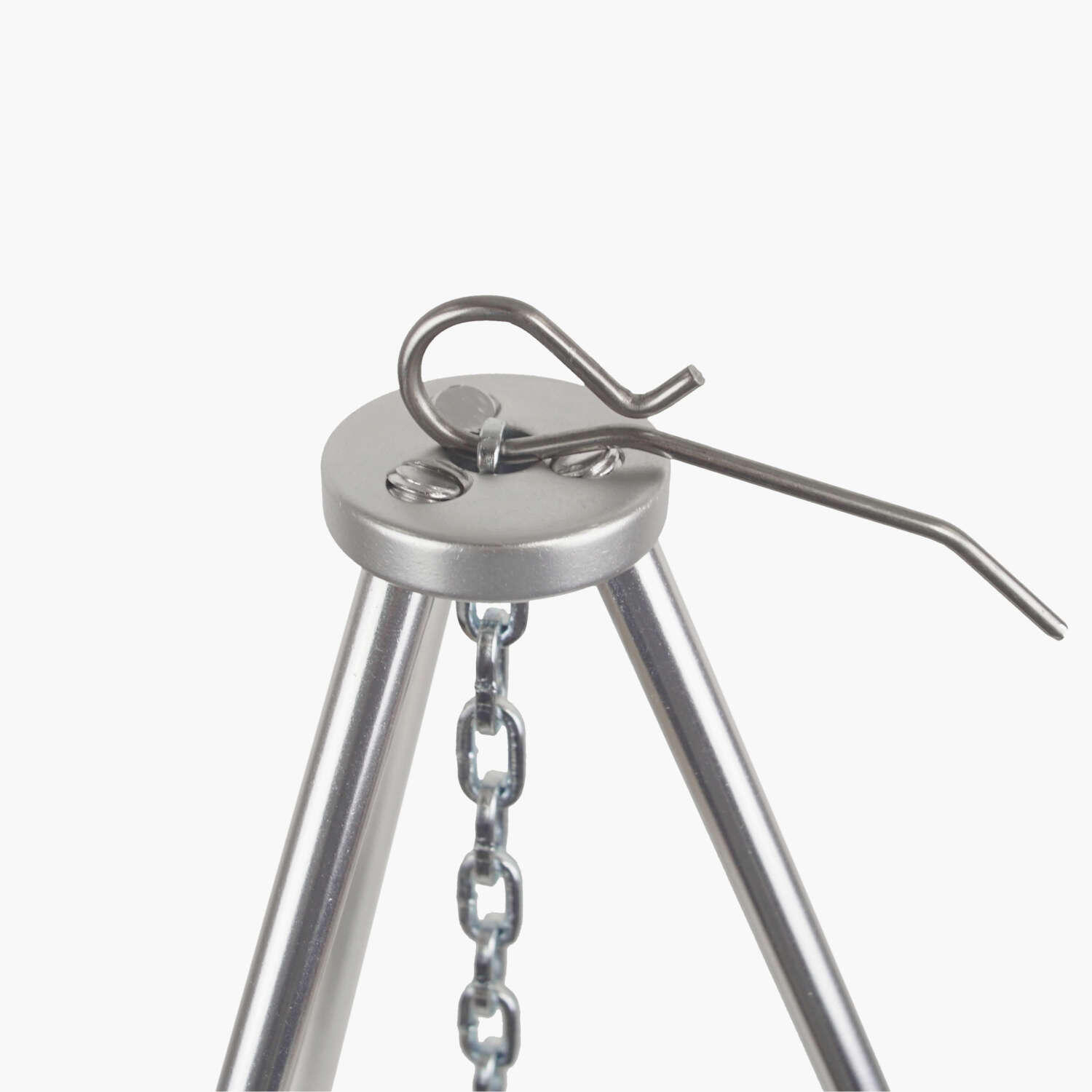 Lomo Cooking Tripod 5/8