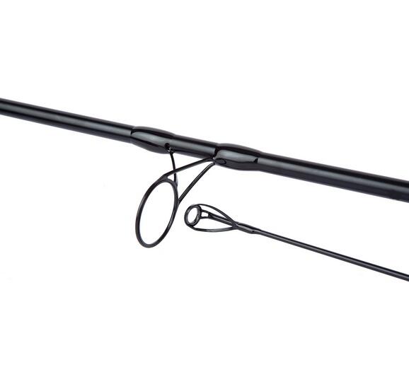 Sonik Herox Rod 12" 3,65m 3,00lb 3/5