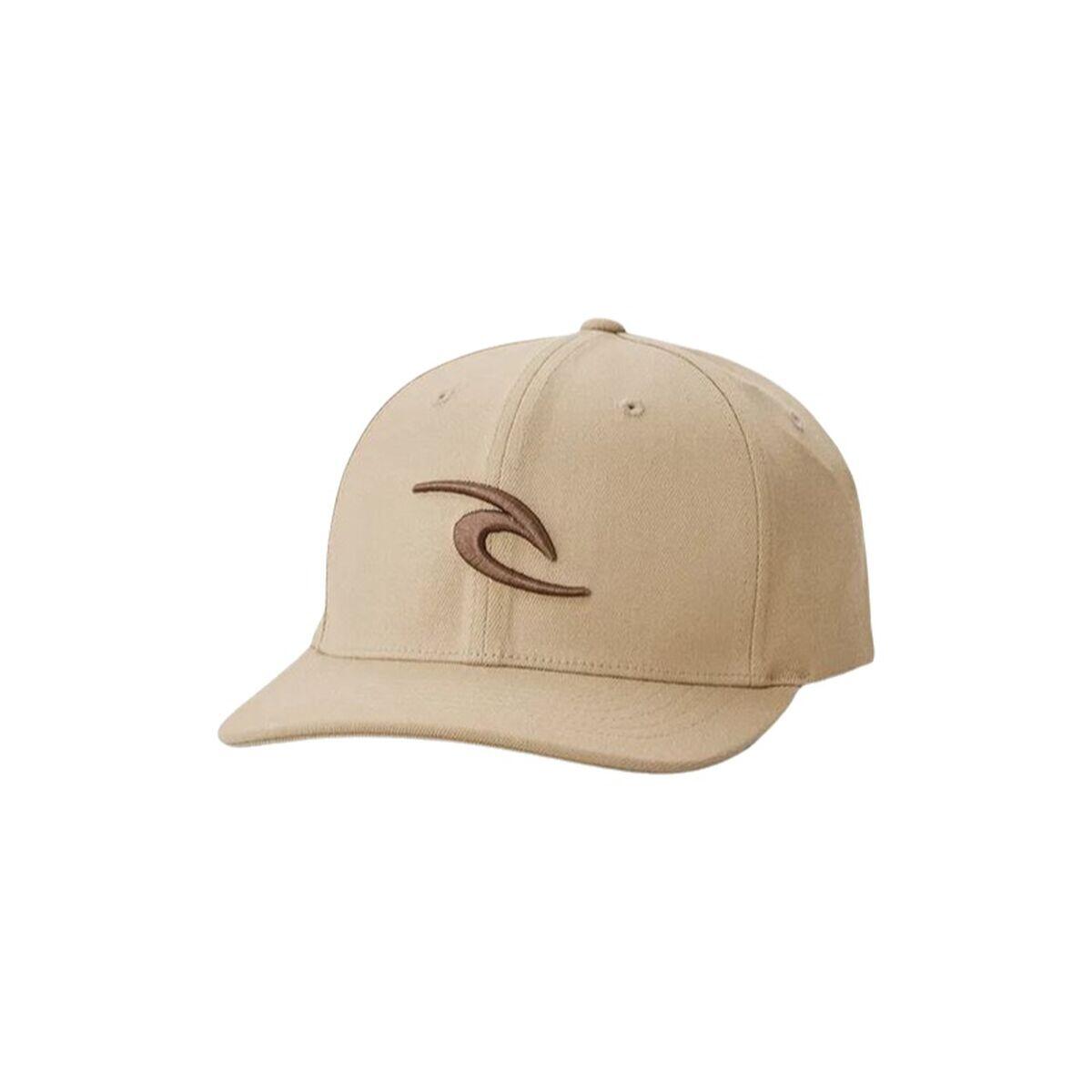 RIP CURL picture