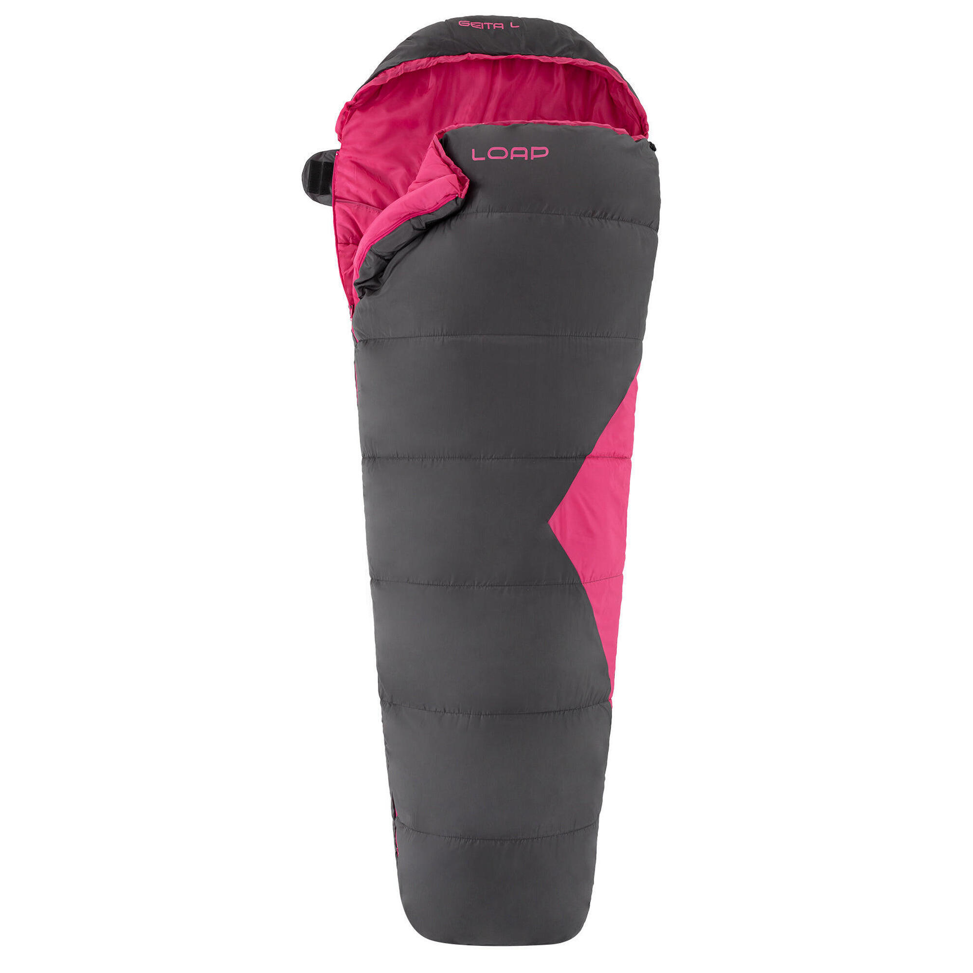 124d2194-f3b9-47c4-b0f7-f997dc376875_c255c133