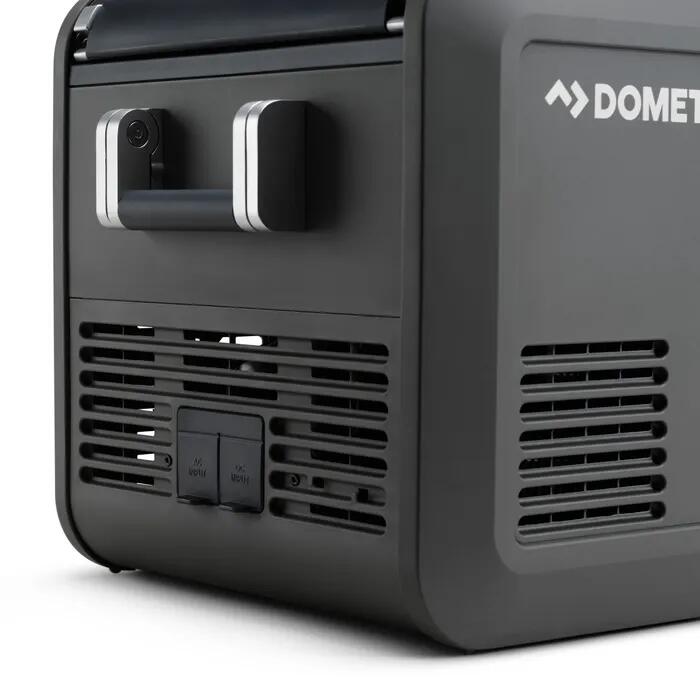 Dometic CFX5 35 Kompressor-Kühlbox 6/7