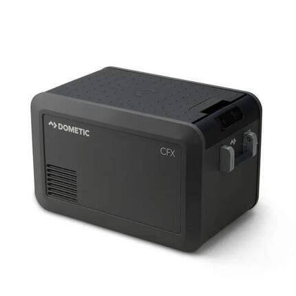 Glacière à compresseur Dometic CFX5 35