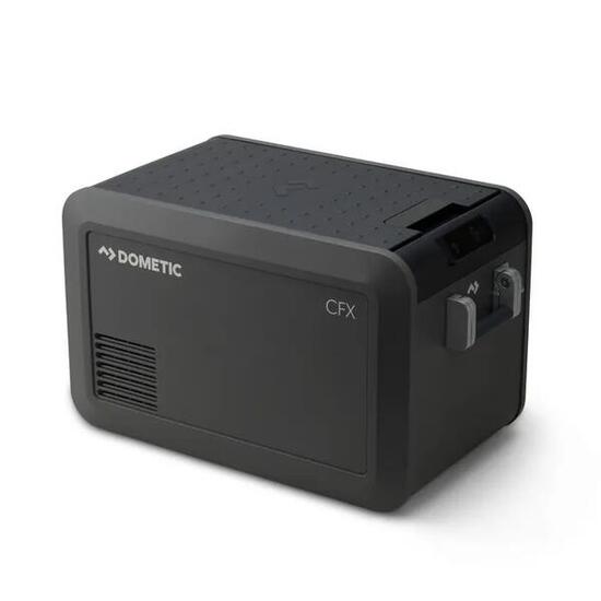 Glacière à compresseur Dometic CFX5 35