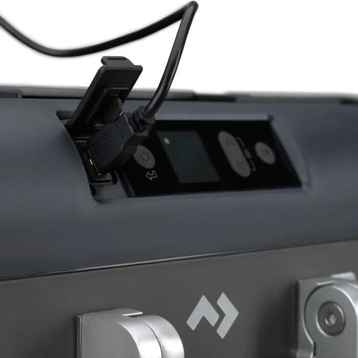 Dometic CFX5 35 Kompressor-Kühlbox 5/7