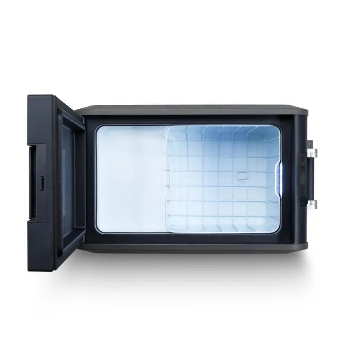 Dometic CFX5 35 Kompressor-Kühlbox 7/7