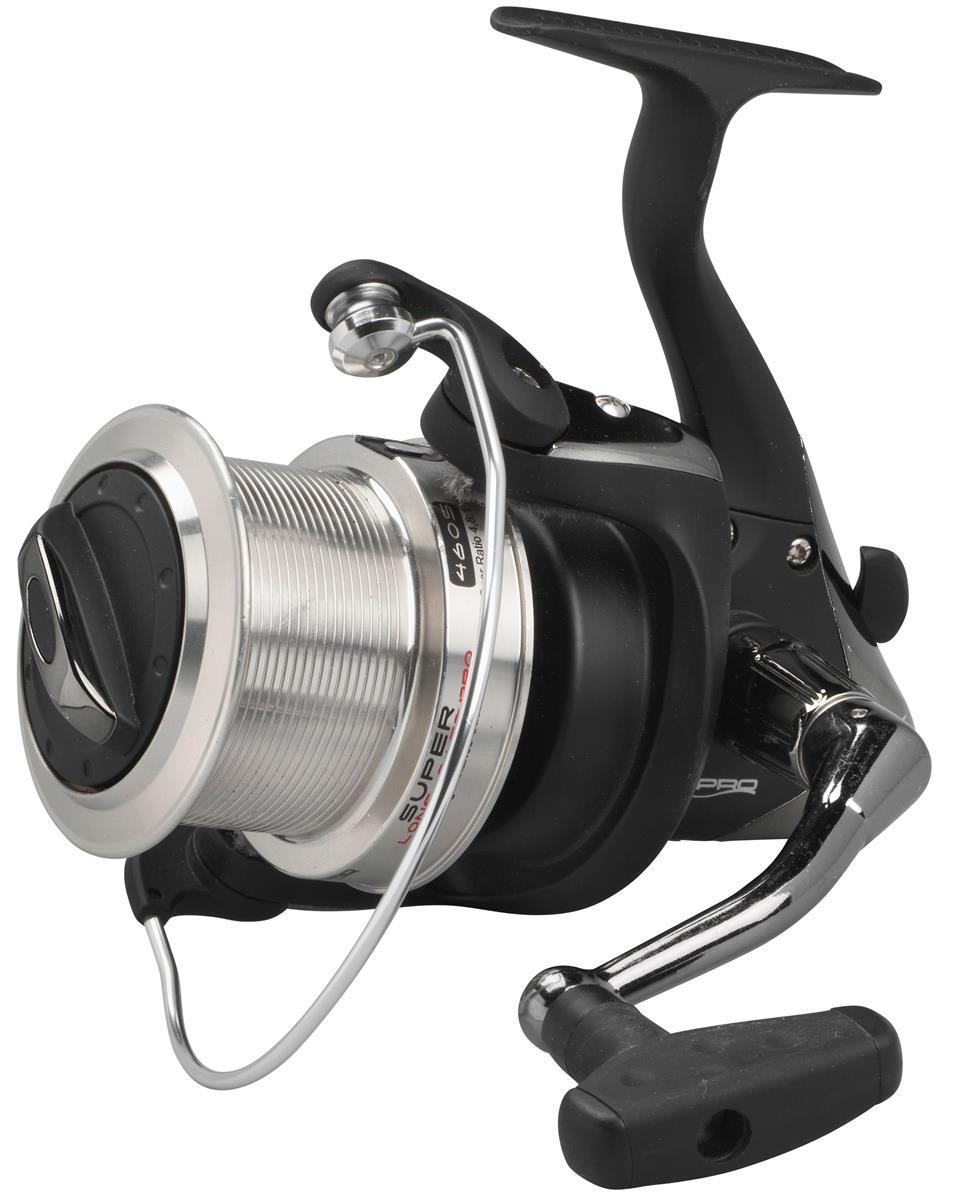 SPRO picture
