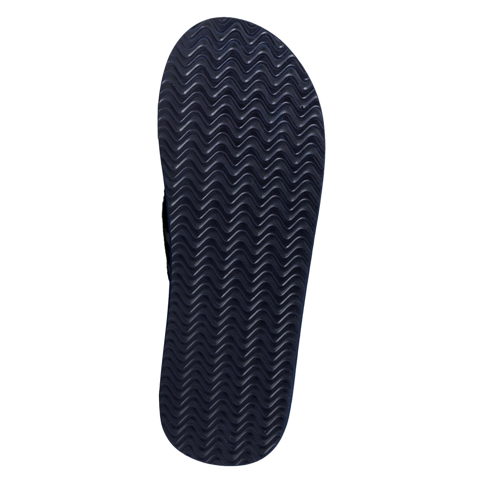 Zehentrenner angenehm weich Damen - Fila Pedaro Slipper wmn 5/5