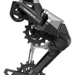 Sram 90 T-Type Eagle AXS 12V Max 52-Tooth Rear Derailleur